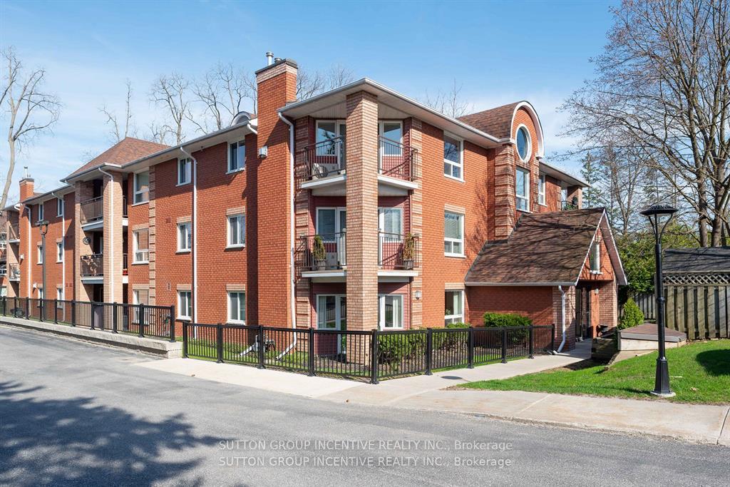 131-clapperton-street-barrie-ontario-s12188446