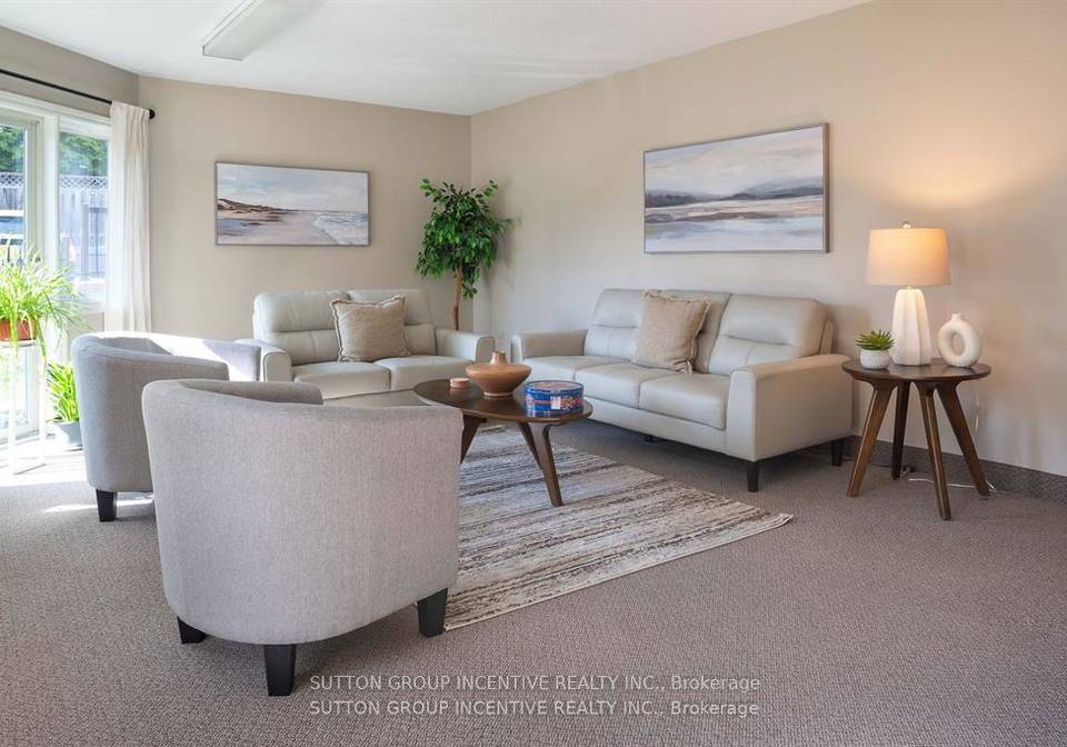 131-clapperton-street-barrie-ontario-s12188446