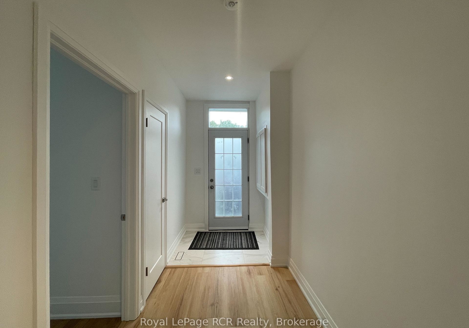 61-cedar-street-collingwood-ontario-s12188793