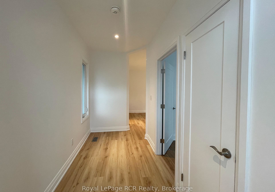 61-cedar-street-collingwood-ontario-s12188793