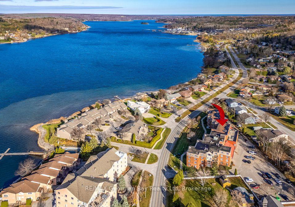 11-beck-boulevard-penetanguishene-ontario-s12188989