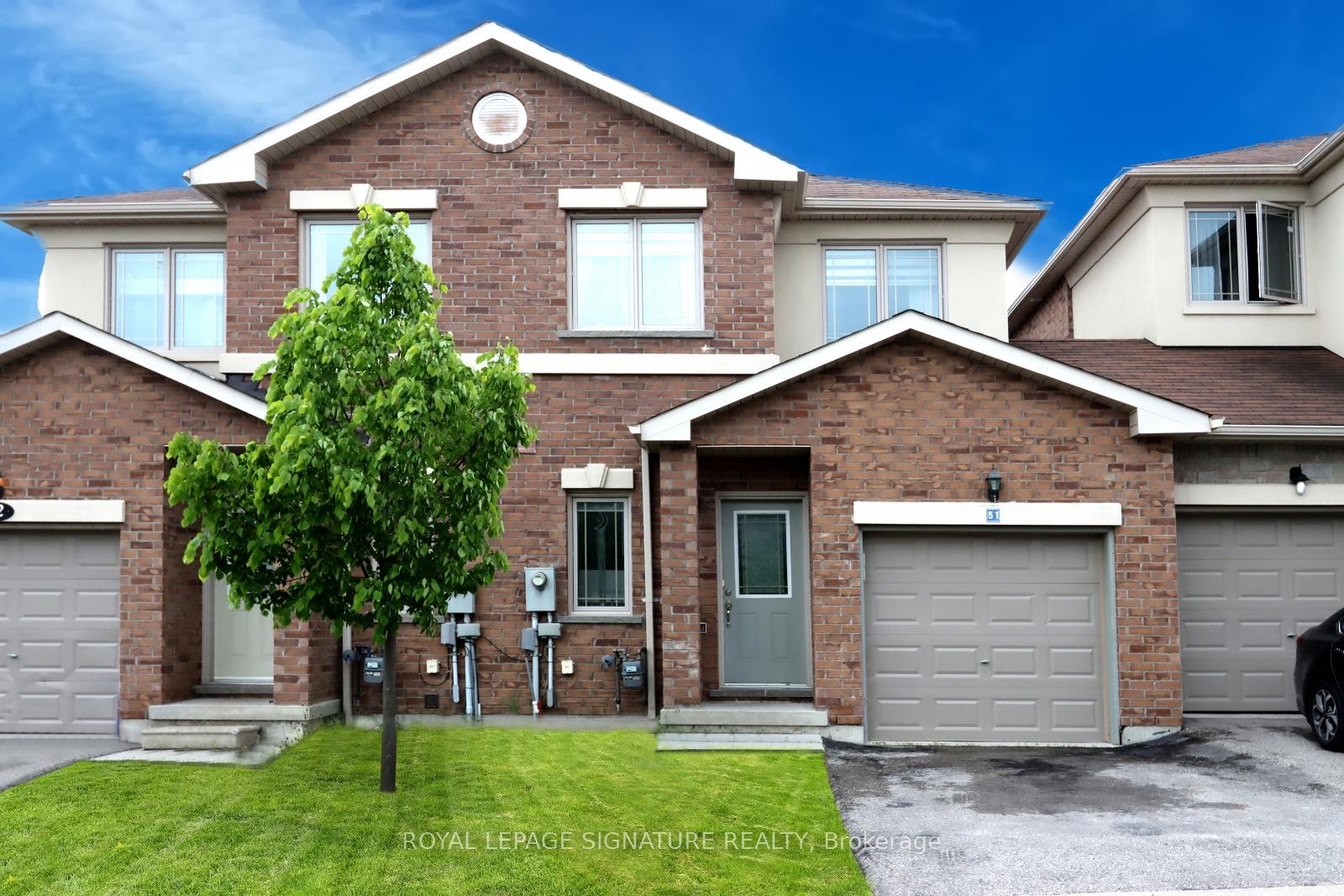 175-stanley-street-barrie-ontario-s12189102