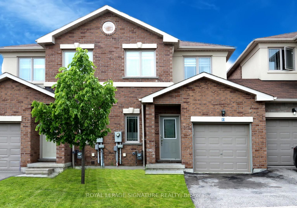 175-stanley-street-barrie-ontario-s12189102