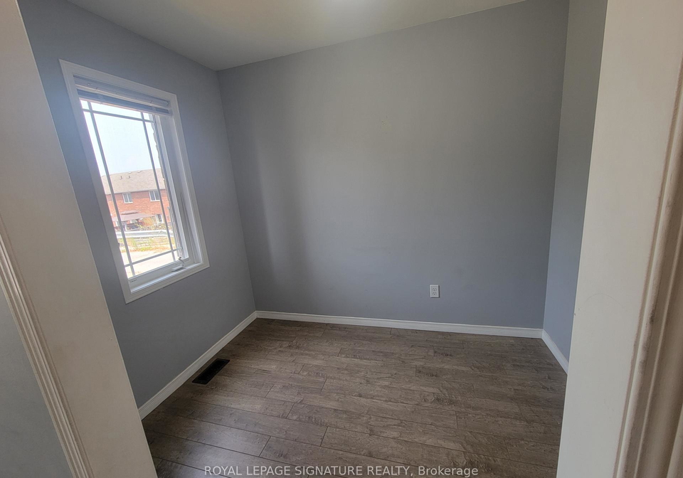 175-stanley-street-barrie-ontario-s12189102