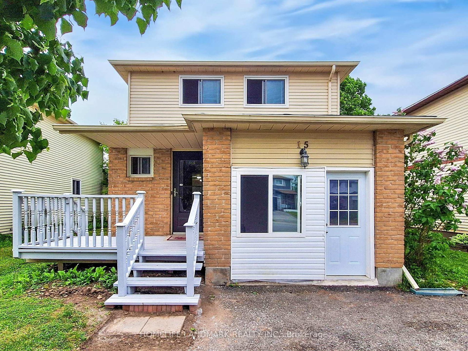 15-corbett-drive-barrie-ontario-s12189168