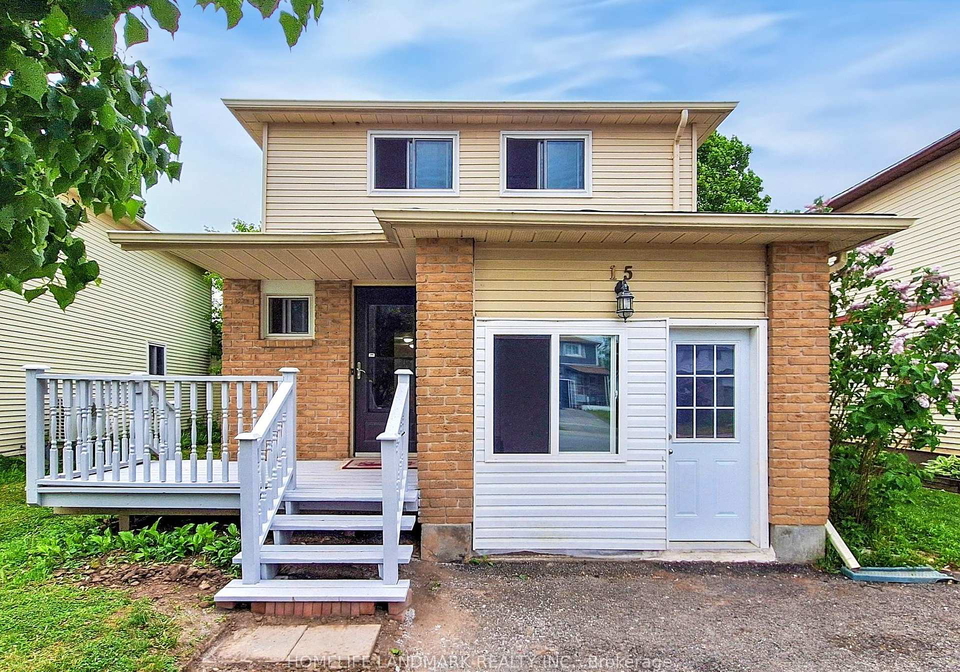 15-corbett-drive-barrie-ontario-s12189168