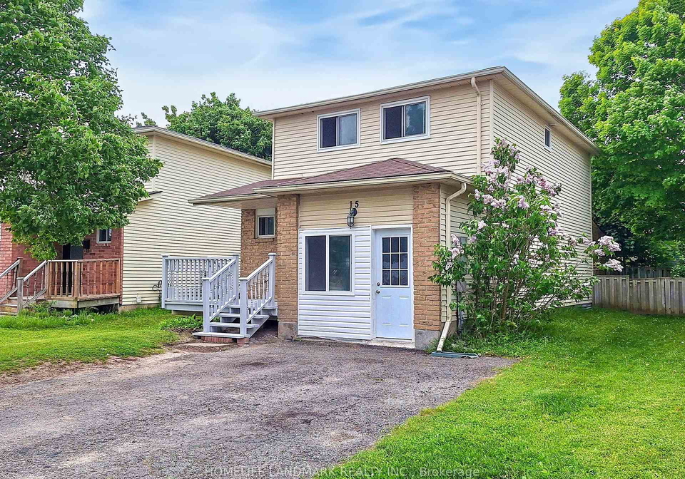 15-corbett-drive-barrie-ontario-s12189168