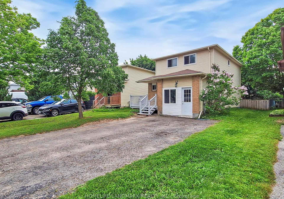 15-corbett-drive-barrie-ontario-s12189168