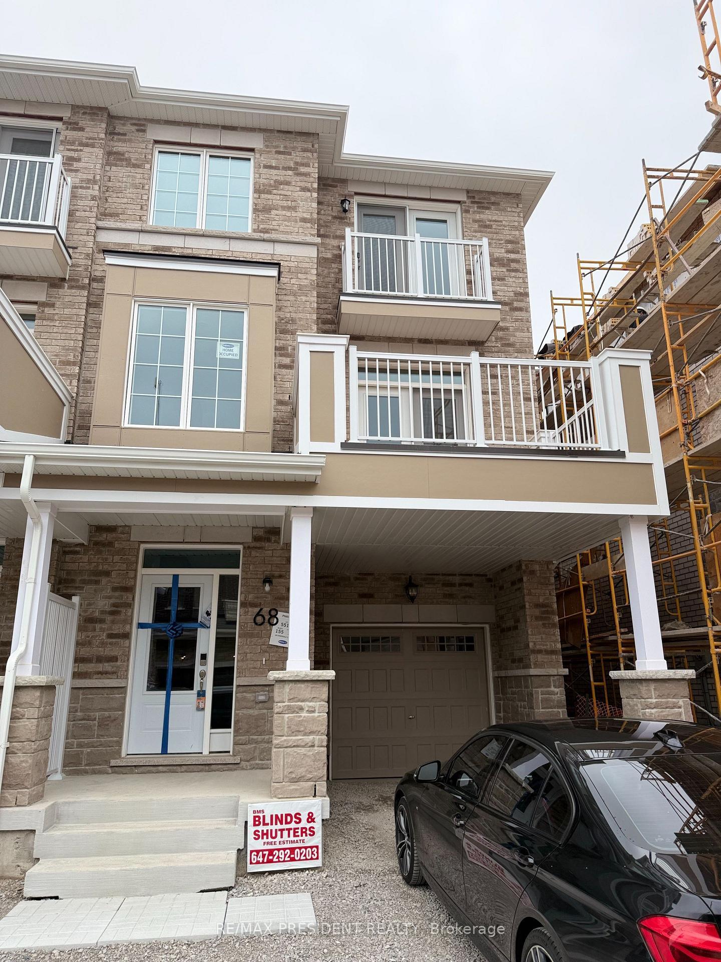 68-ennerdale-street-barrie-ontario-s12189199