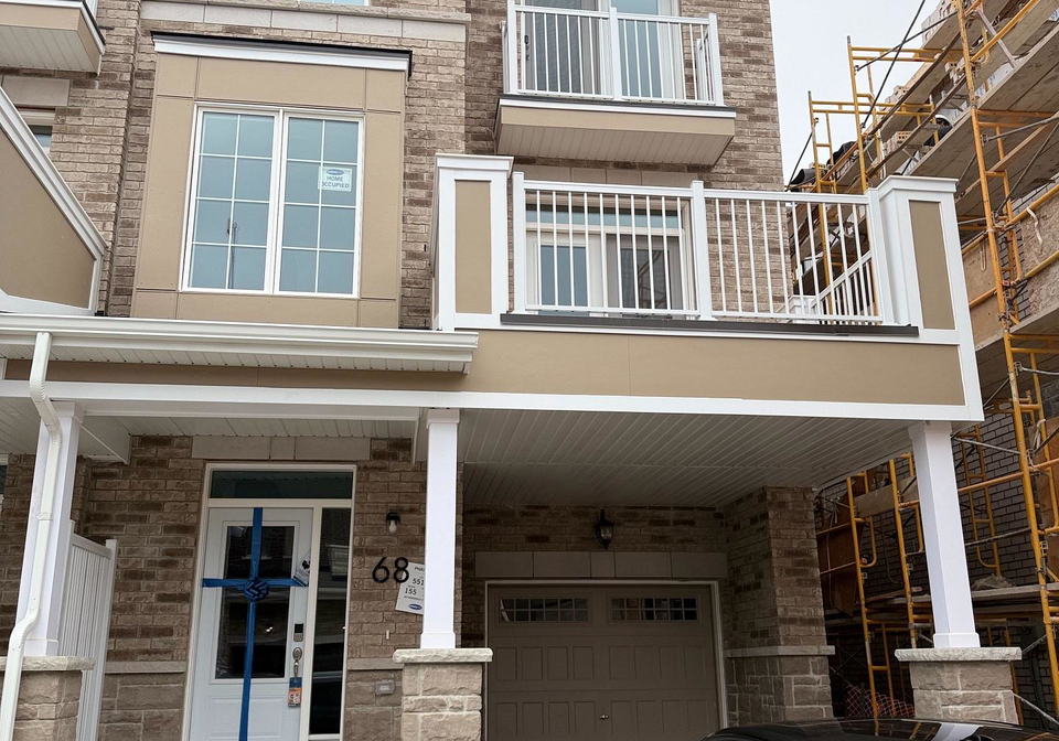 68-ennerdale-street-barrie-ontario-s12189199