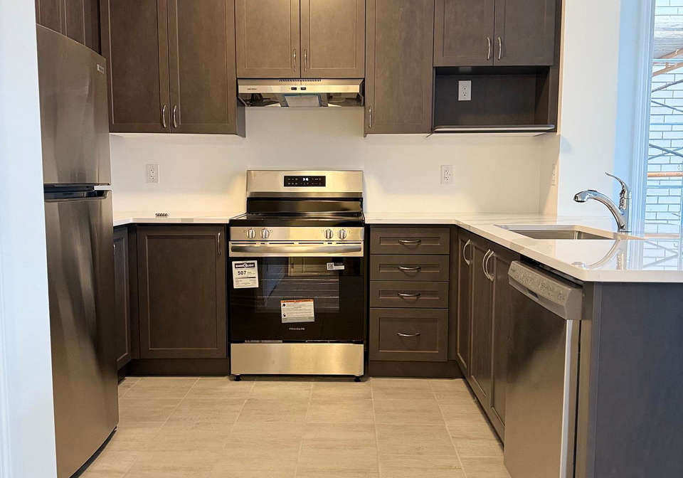 68-ennerdale-street-barrie-ontario-s12189199