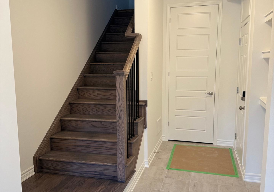 68-ennerdale-street-barrie-ontario-s12189199