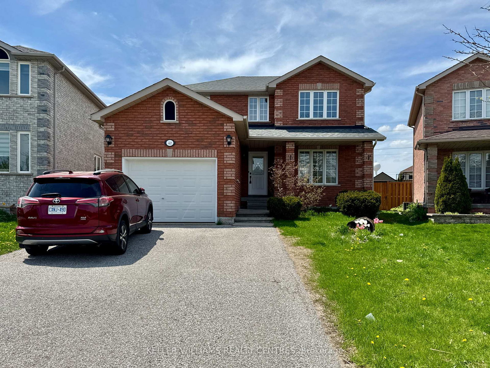 46-birchwood-drive-barrie-ontario-s12189281