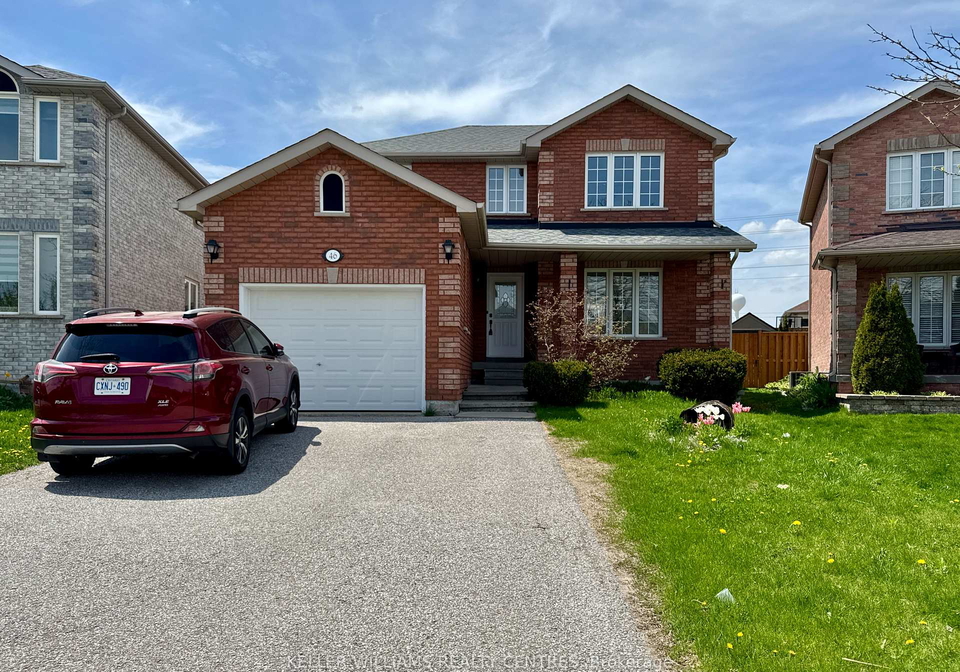 46-birchwood-drive-barrie-ontario-s12189281