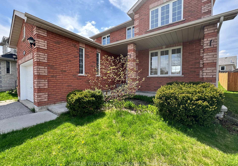 46-birchwood-drive-barrie-ontario-s12189281