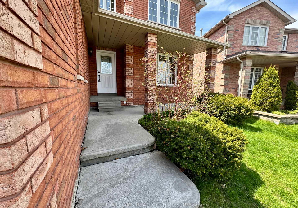 46-birchwood-drive-barrie-ontario-s12189281