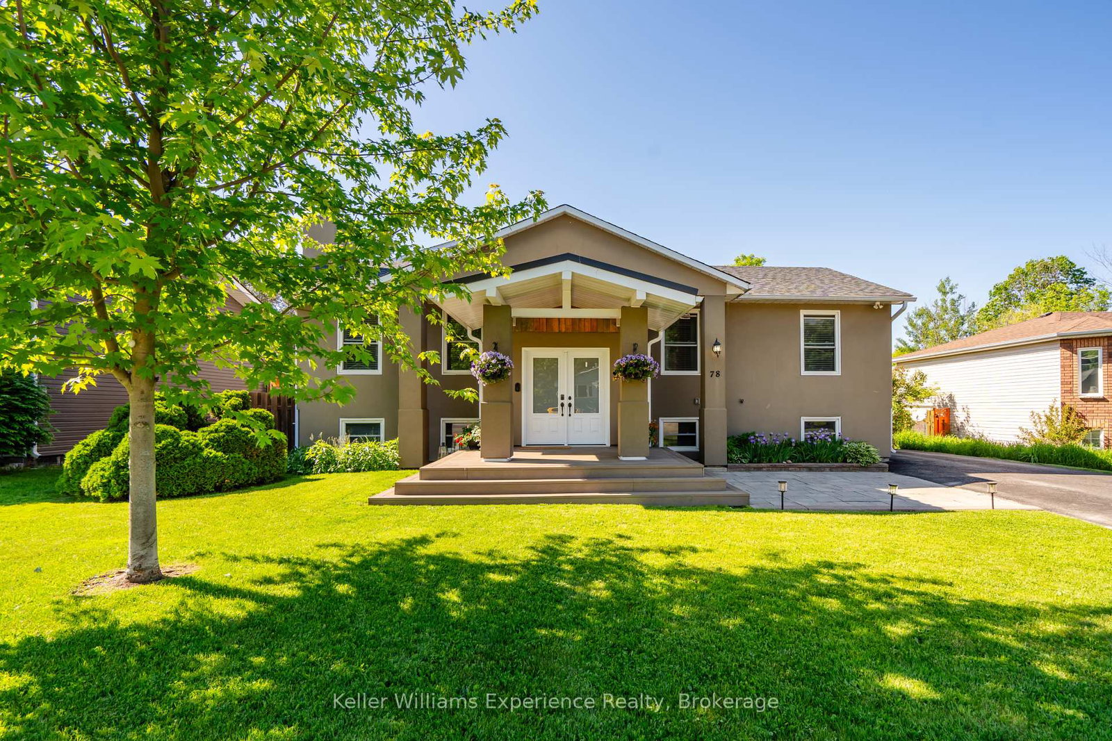78-john-dillingno-street-tay-ontario-s12189364