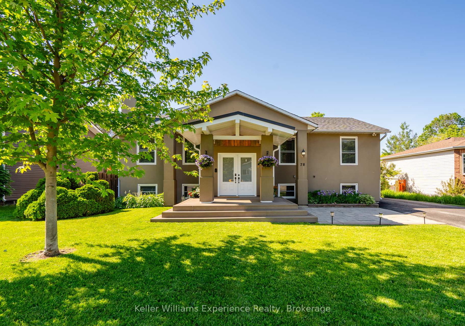 78-john-dillingno-street-tay-ontario-s12189364