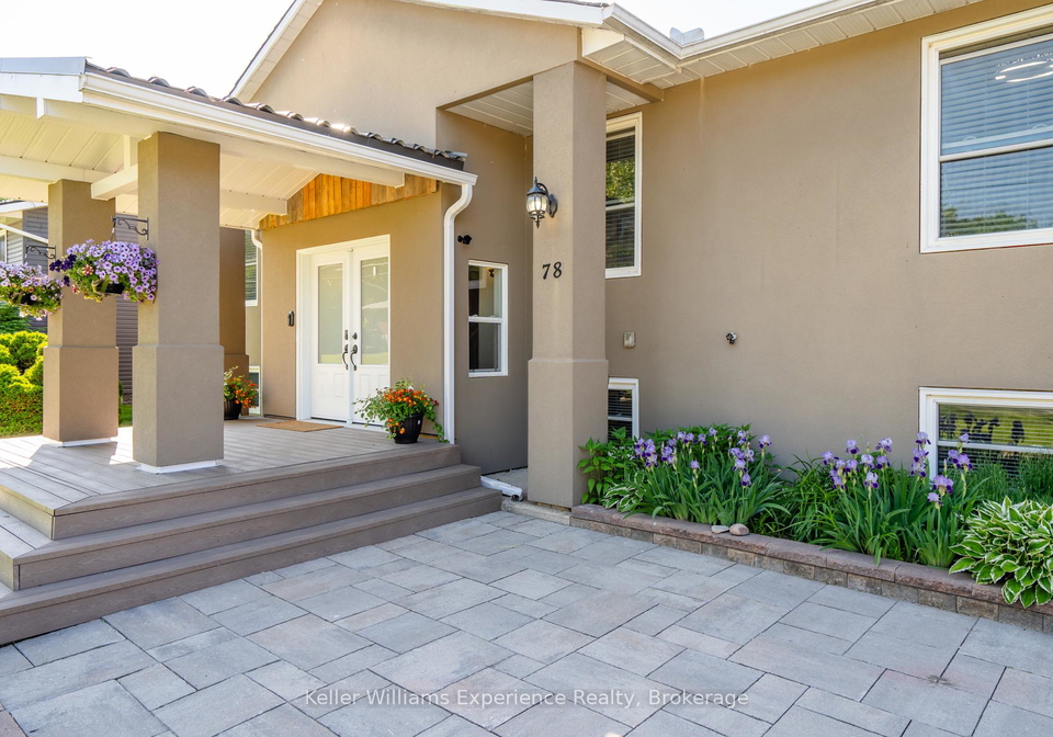 78-john-dillingno-street-tay-ontario-s12189364