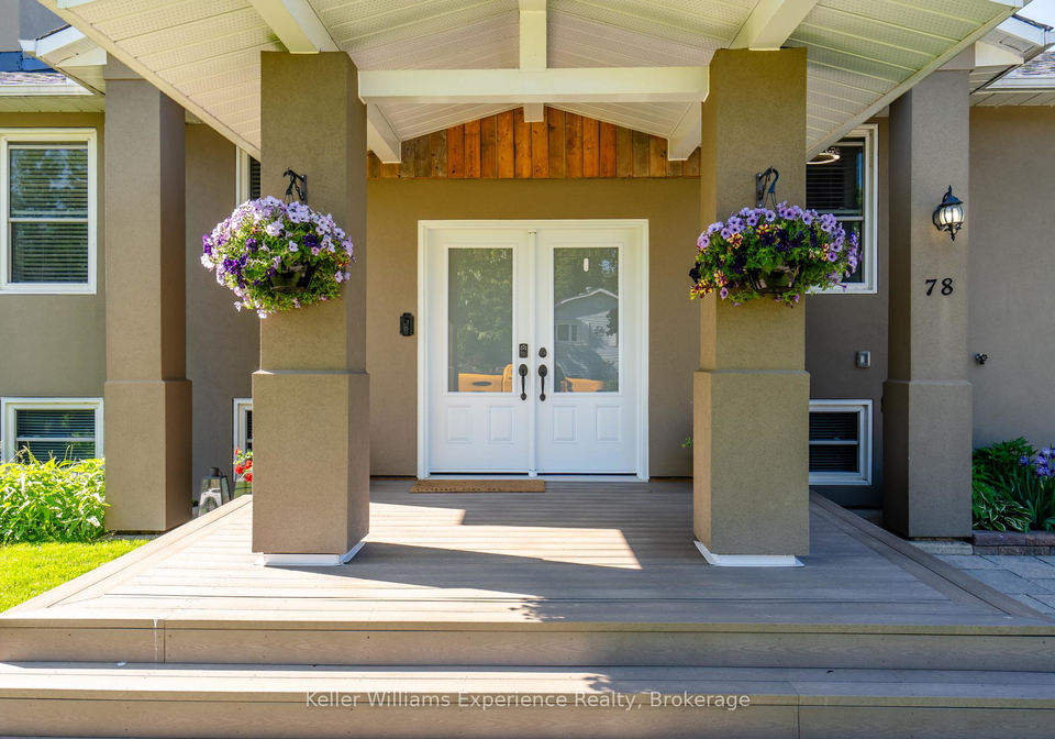 78-john-dillingno-street-tay-ontario-s12189364