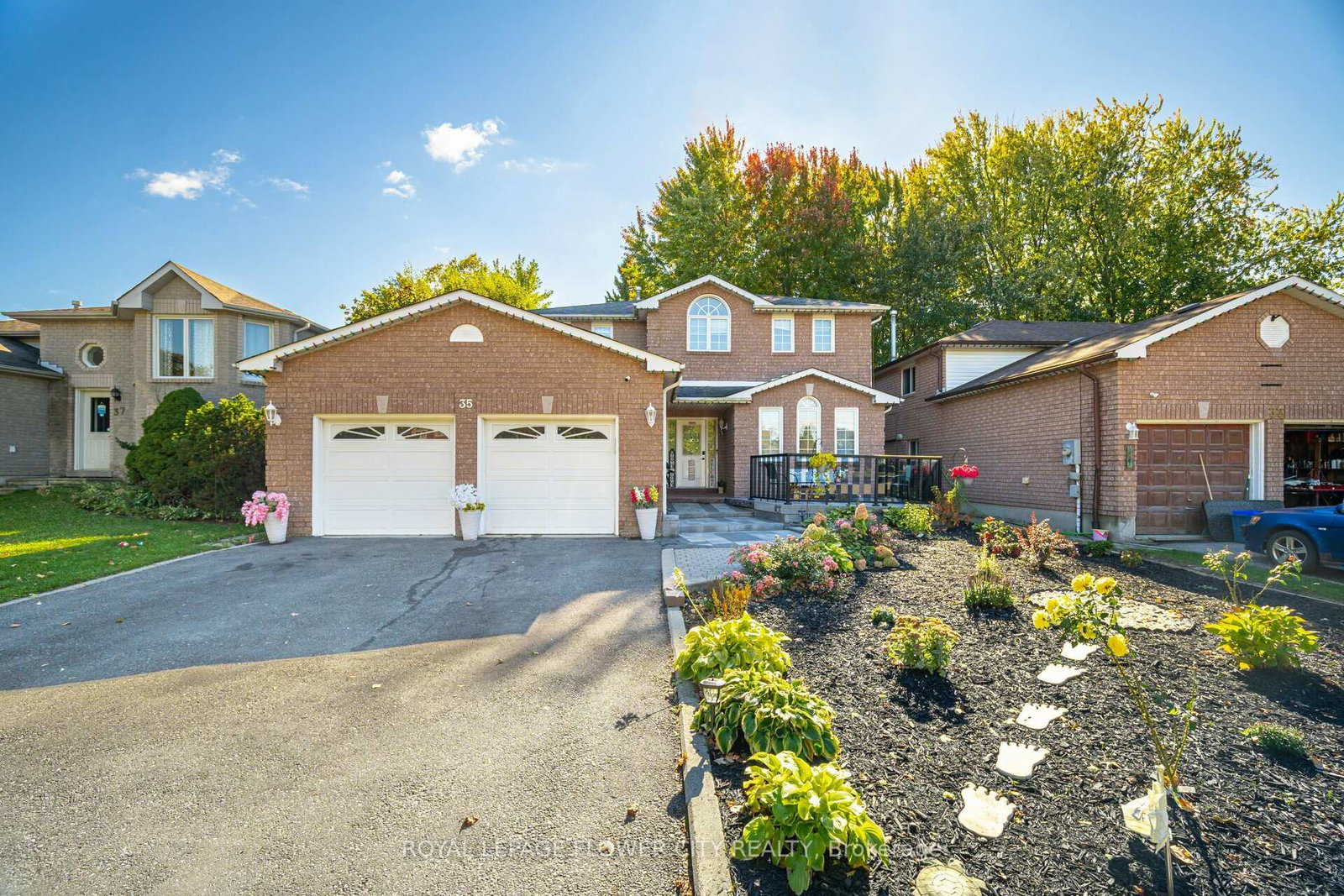 35-jones-drive-barrie-ontario-s12189529