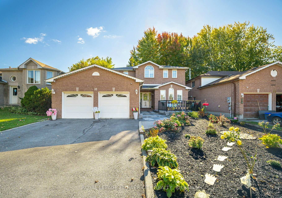 35-jones-drive-barrie-ontario-s12189529