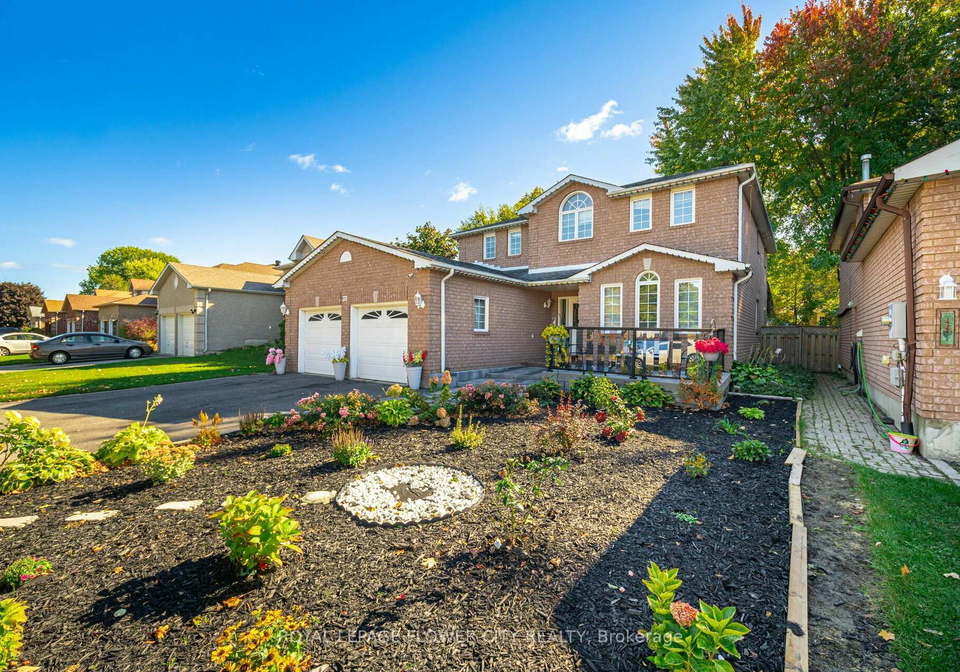 35-jones-drive-barrie-ontario-s12189529