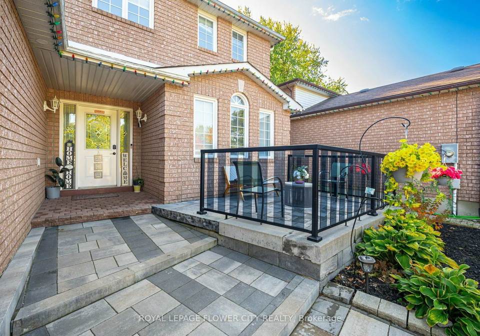 35-jones-drive-barrie-ontario-s12189529