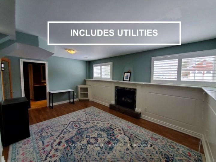 1-masters-lane-wasaga-beach-ontario-s12189671