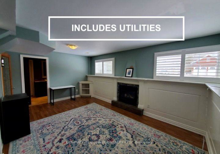 1-masters-lane-wasaga-beach-ontario-s12189671