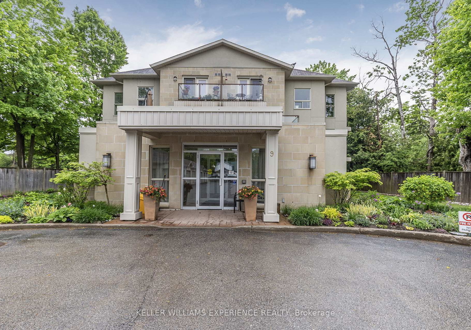 9-westmount-drive-s-orillia-ontario-s12189817