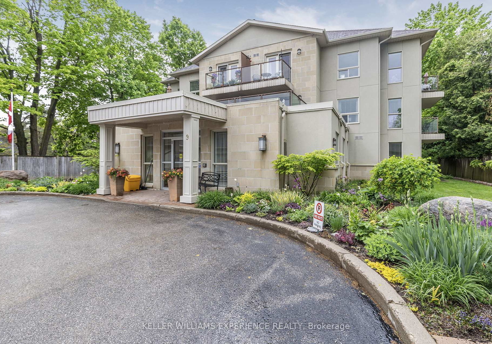 9-westmount-drive-s-orillia-ontario-s12189817