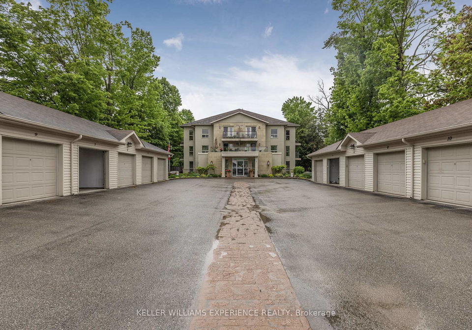 9-westmount-drive-s-orillia-ontario-s12189817