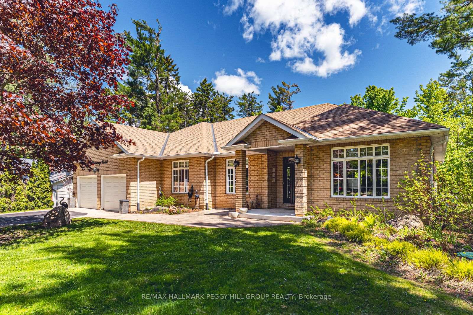 9-fairway-court-oro-medonte-ontario-s12189818