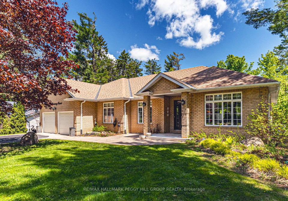9-fairway-court-oro-medonte-ontario-s12189818
