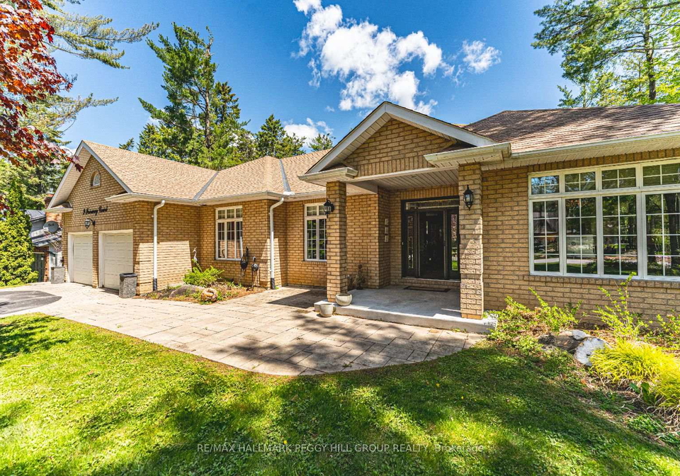 9-fairway-court-oro-medonte-ontario-s12189818