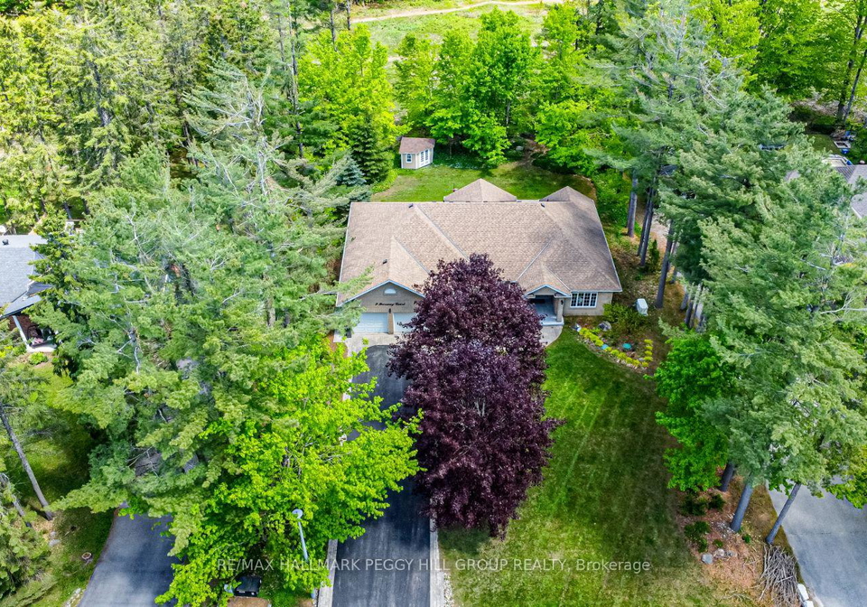 9-fairway-court-oro-medonte-ontario-s12189818