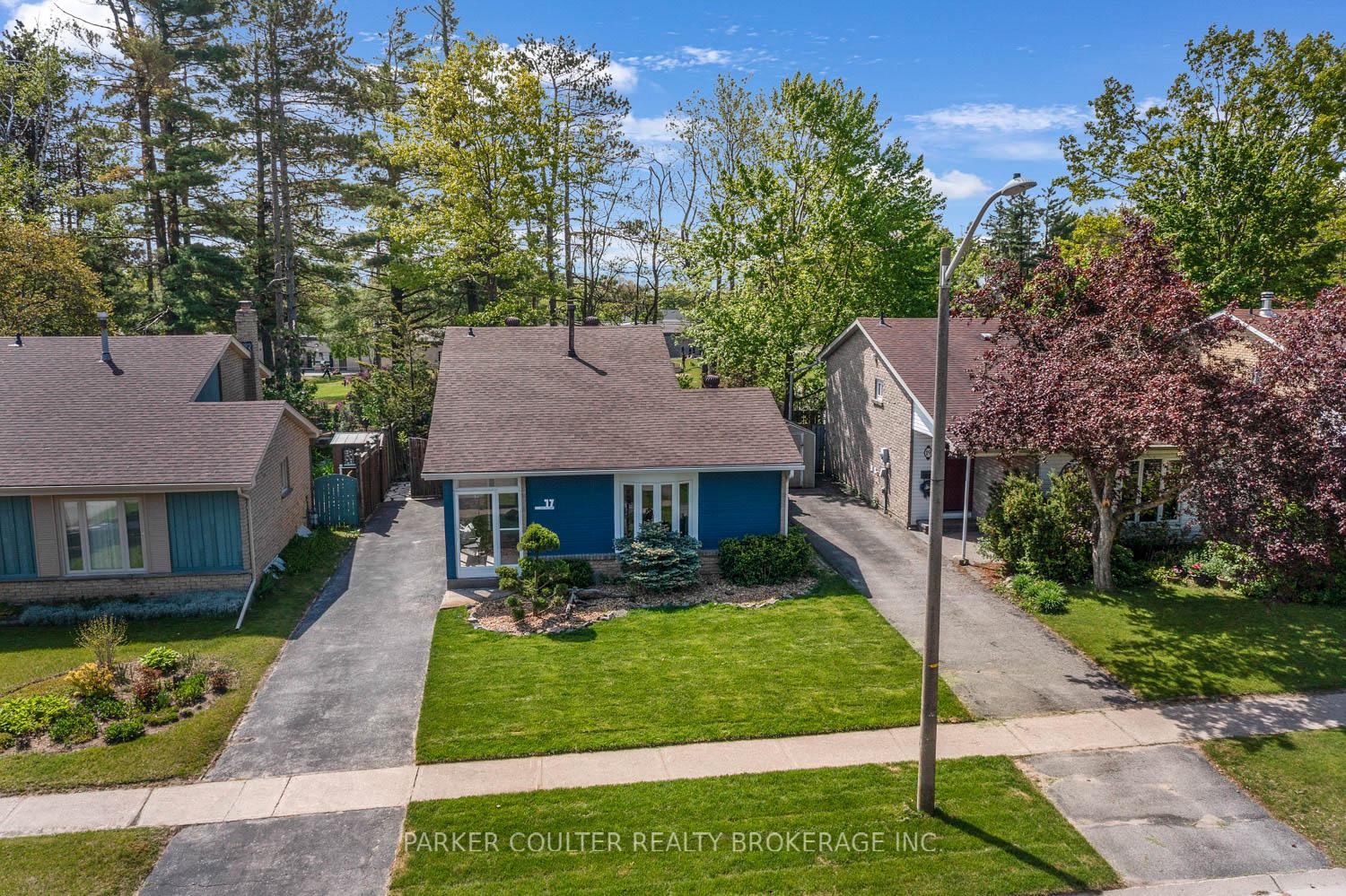 17-shelley-lane-barrie-ontario-s12189952