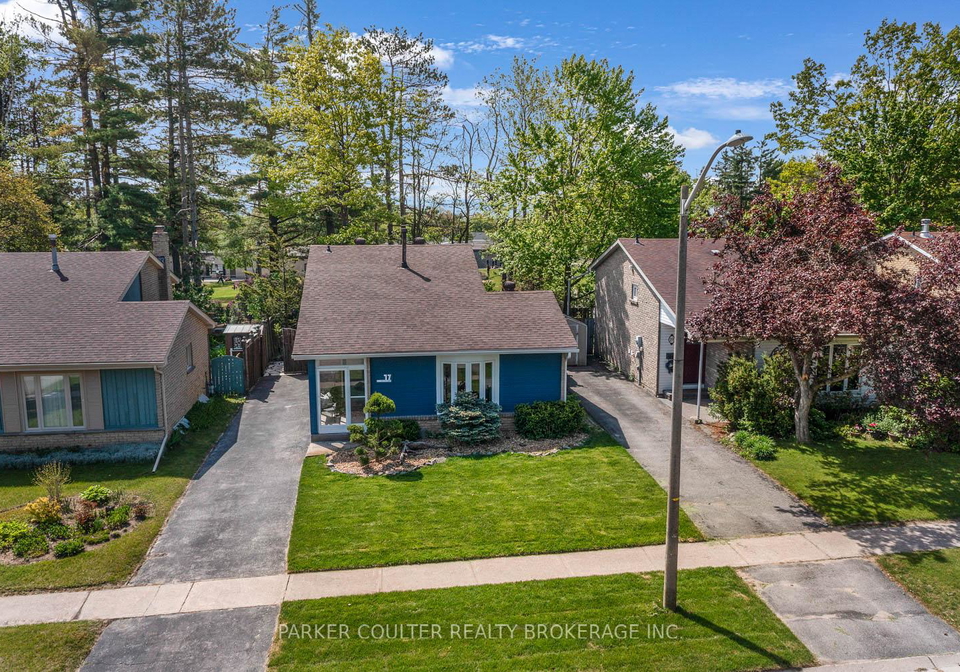 17-shelley-lane-barrie-ontario-s12189952
