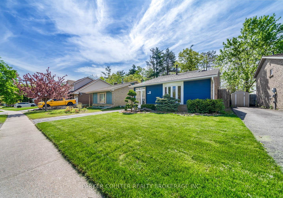 17-shelley-lane-barrie-ontario-s12189952