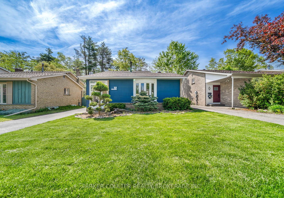 17-shelley-lane-barrie-ontario-s12189952
