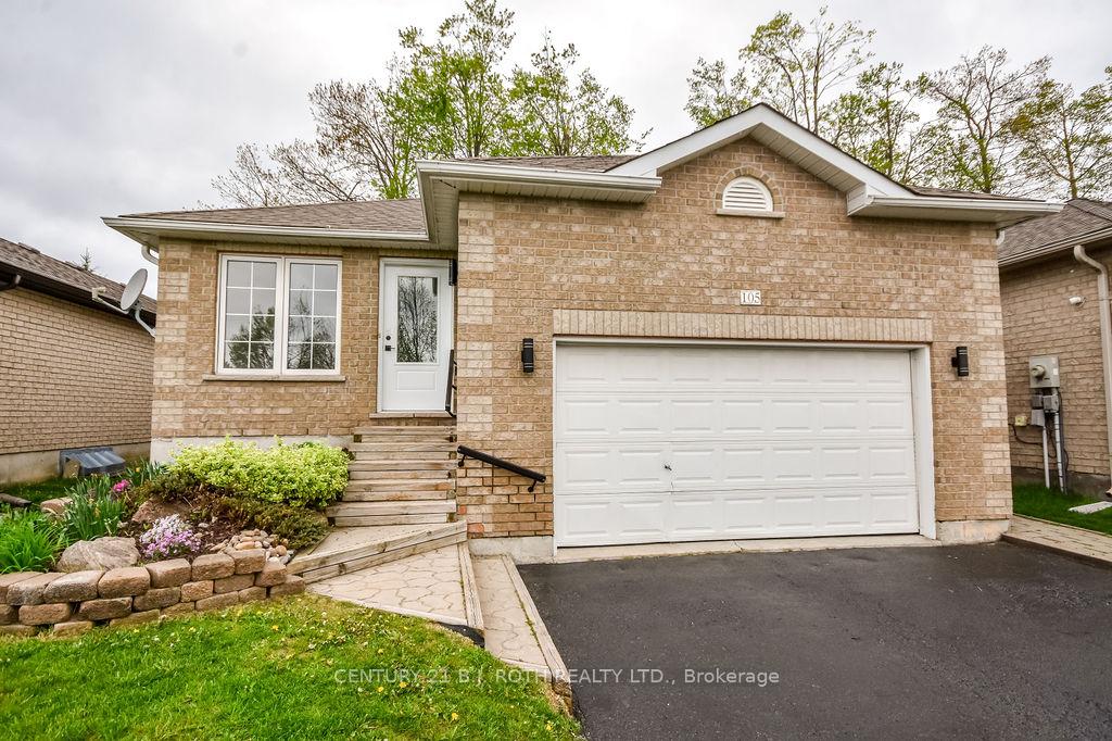 105-monique-crescent-barrie-ontario-s12189959