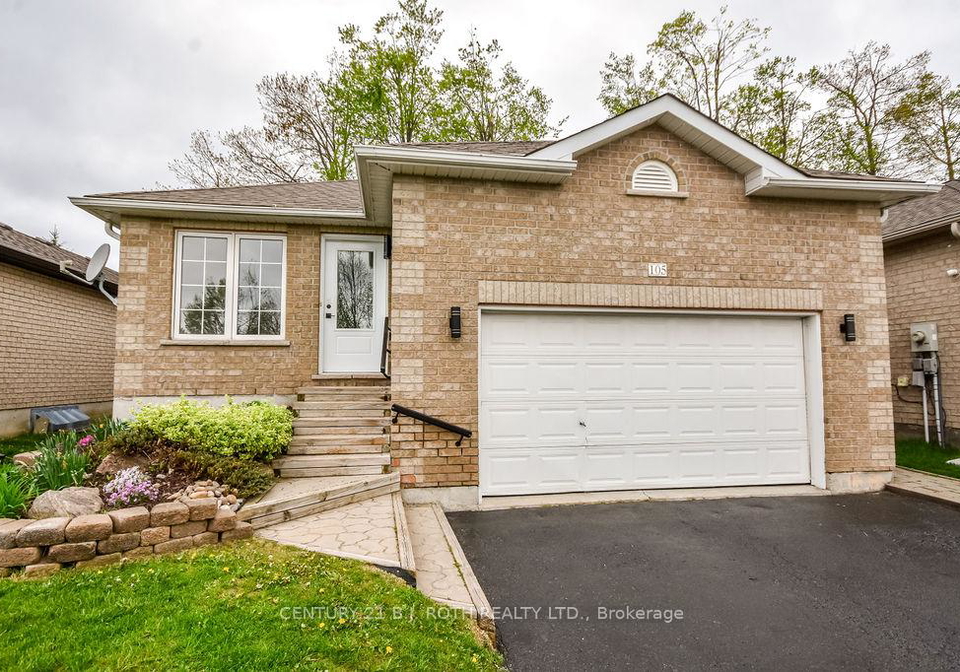 105-monique-crescent-barrie-ontario-s12189959