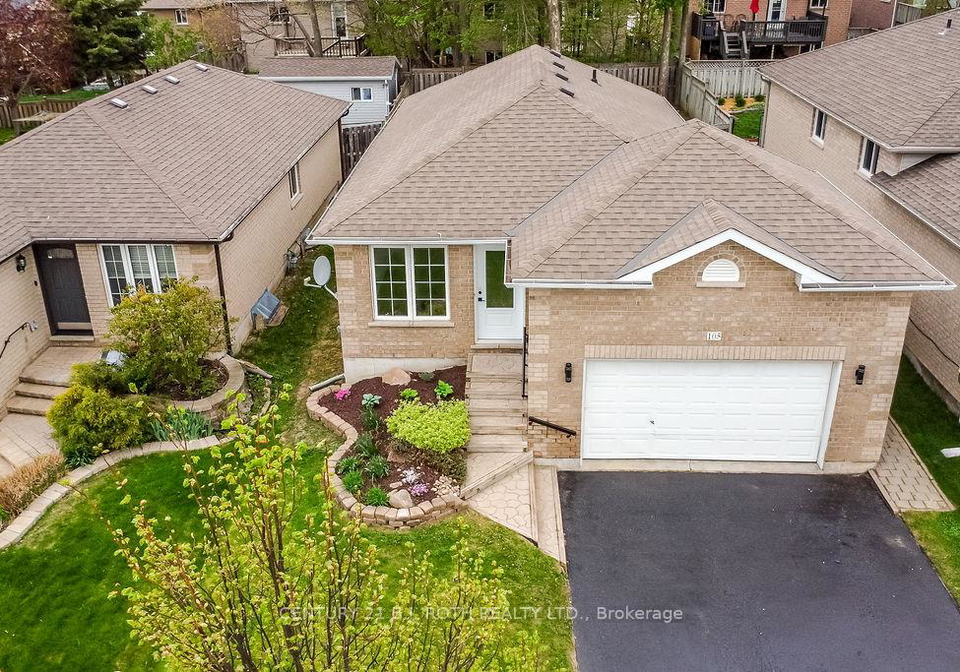 105-monique-crescent-barrie-ontario-s12189959