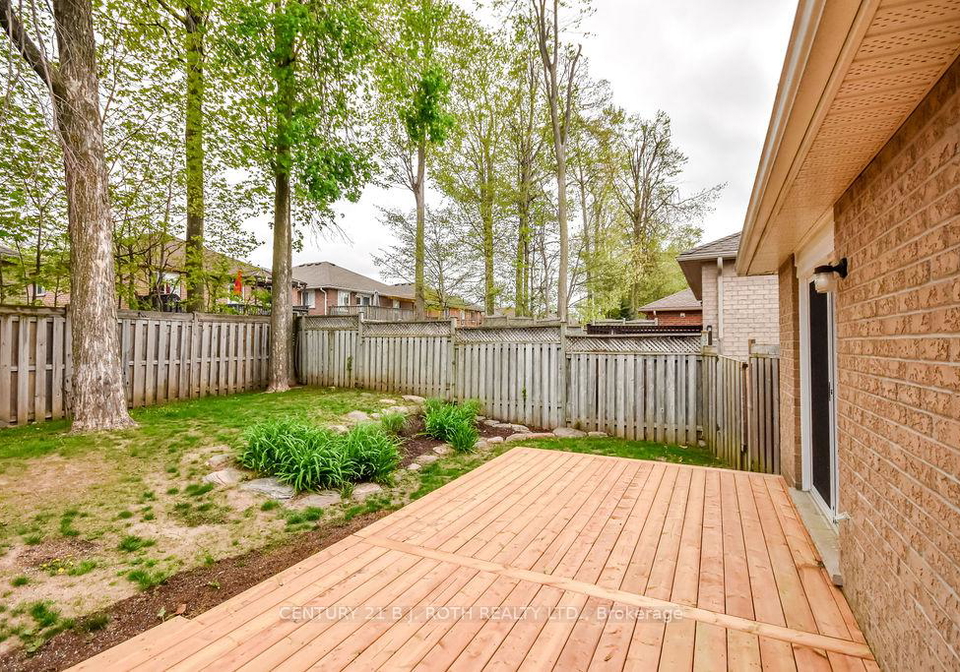 105-monique-crescent-barrie-ontario-s12189959