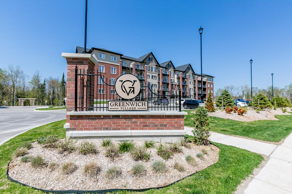 5-greenwich-street-barrie-ontario-s12190000