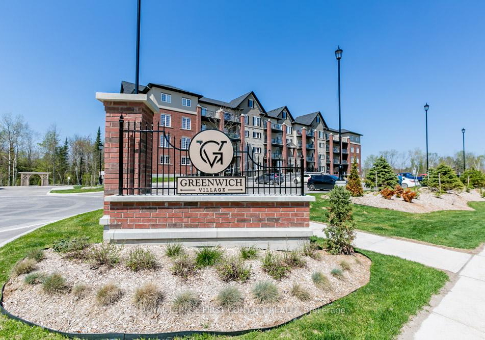 5-greenwich-street-barrie-ontario-s12190000
