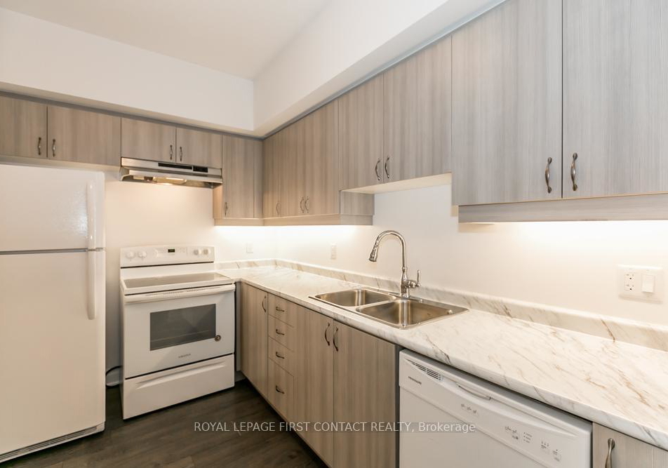 5-greenwich-street-barrie-ontario-s12190000