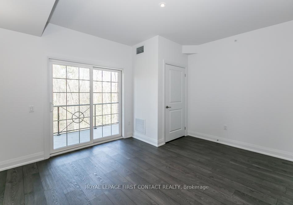 5-greenwich-street-barrie-ontario-s12190000