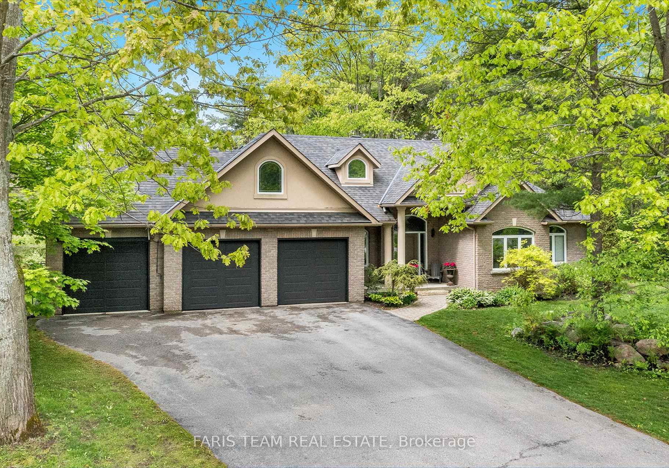 15-laddie-lane-springwater-ontario-s12190051